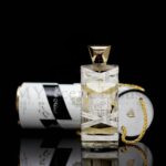 Arabic Lattafa Musk Mood Perfume For Men & Women 100ML Minyak Wangi Laki & Perempuan - Image 2