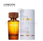 Lonkoom Noble Edition EDP Perfume 100ML