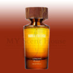 Lonkoom Noble Edition EDP Perfume 100ML - Image 2