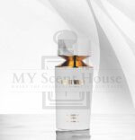 Lonkoom Noble White EDP Perfume 100ML - Image 2