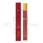 Now Red EDP Pocket Perfume 35ML - Image 2