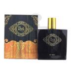 Oud 24 Hours Perfume For Men and Women 100ML