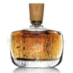 Arabic Oud Al Layl Perfume For Unisex 100ML Imported Dubai - Image 3