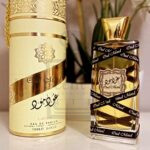 Arabic Lattafa Oud Mood Perfume For Men & Women 100ML(Minyak Wangi Laki & Perempuan) - Image 3