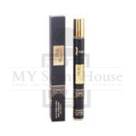 Oud Wood Mood EDP Pocket Perfume 35ML - Image 2