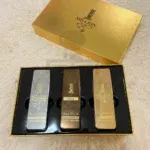 Ori Rejected Paco Rabanne 1 Million 3in 1 Perfume Gift Set For Men - Image 2