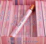 Pink Love EDP Pocket Perfume 35ML - Image 2