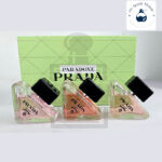 Prada Paradoxe 3 in 1 Perfume Gift Set (760195) - Image 2