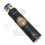 Raed Air Freshener 300ML