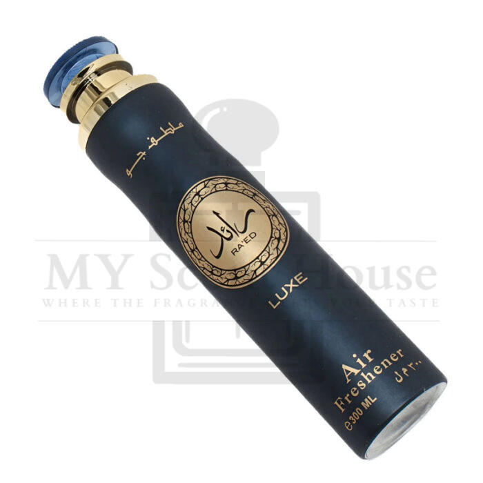 Raed Air Freshener 300ML - Image 1