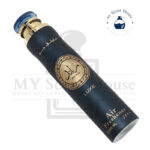 Raed Air Freshener 300ML - Image 2