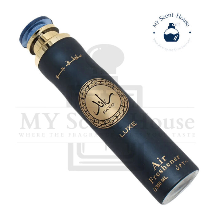 Raed Air Freshener 300ML - Image 2