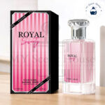 Royal Sweety Perfume 100ML (VL880167) - Image 2