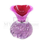 Sameday EDP Perfume 100ML - Image 2