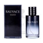 Sauvace EDP Perfume For Men 100ML