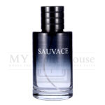 Sauvace EDP Perfume For Men 100ML - Image 2