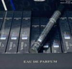 Savages Doi Men EDP Pocket Perfume 35ML - Image 2