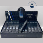 Savages Doi Men EDP Pocket Perfume 35ML