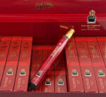 Scandal Men EDP Pocket Perfume 35ML - Image 2