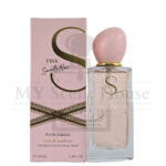 Serenity Now VV Love Perfume 100ML