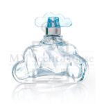 Soft Cloud Lovali EDP Perfume For Women 90ML - Image 2