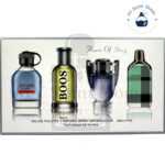 Story Of Flower 3 in 1 Gift Set (F189) - Image 2