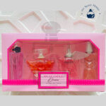 Story Of Flower 3 in 1 Gift Set (L406) - Image 2