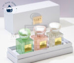 Story Of Flower 3 in 1 Gift Set (F166) - Image 2