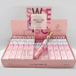 Sweet Like Candy EDP Pocket Perfume 35ML