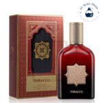 Lonkoom Tobacco EDP Perfume 100ML - Image 2