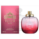 Touch Rose Lovali EDP Perfume For Women100ML