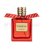 Lonkoom Tube Rose Perfume 100ML