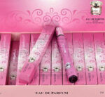 Vercaga Flame EDP Pocket Perfume 35ML - Image 2