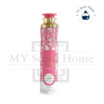 Yara Candy Air Freshener 300ML - Image 2