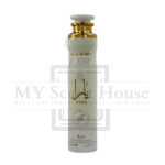 Yara Moi Air Freshener 300ML