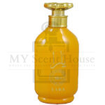 Yara Tous Diviloo Perfume For Men and Women 100ML - Image 2