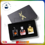 YSL 3 in 1 Perfumes Gift Set For Women - Image 2
