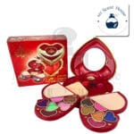 Dinilandai Makeup Kit Set (Code-8530)