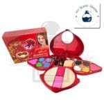 Dinilandai Makeup Kit Set (Code-A210)