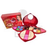 Dinilandai Makeup Kit Set (Code-A210) - Image 2