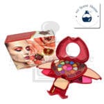 Dinilandai Makeup Kit Set (Code-A222)