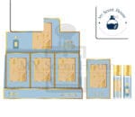 Ameerat Imperium Fragrance Roll On 10ML