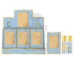 Ameerat Imperium Fragrance Roll On 10ML - Image 2