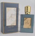 Arabic Ameerat Imperium 50ML Ori Bottled - Image 2