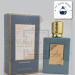 Arabic Ameerat Imperium 50ML Ori Bottled