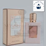 Arabic Ameerat Pink 50ML Ori Bottled