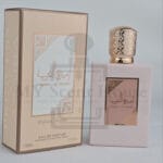 Arabic Ameerat Pink 50ML Ori Bottled - Image 2