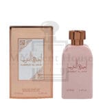 Ameerat Pink Perfume 100ML Clive B - Image 2