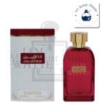 Ana Abiyedh Perfume 100ML Clive B