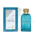 Andaleeb Perfume 100ML Clive B - Image 2